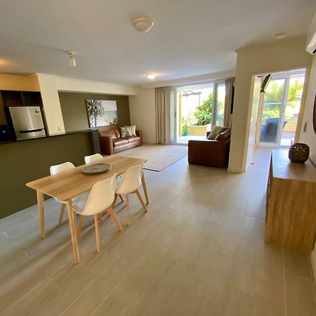 Seachange Coolum Beach Exterior photo