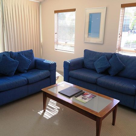 Seachange Coolum Beach Exterior photo