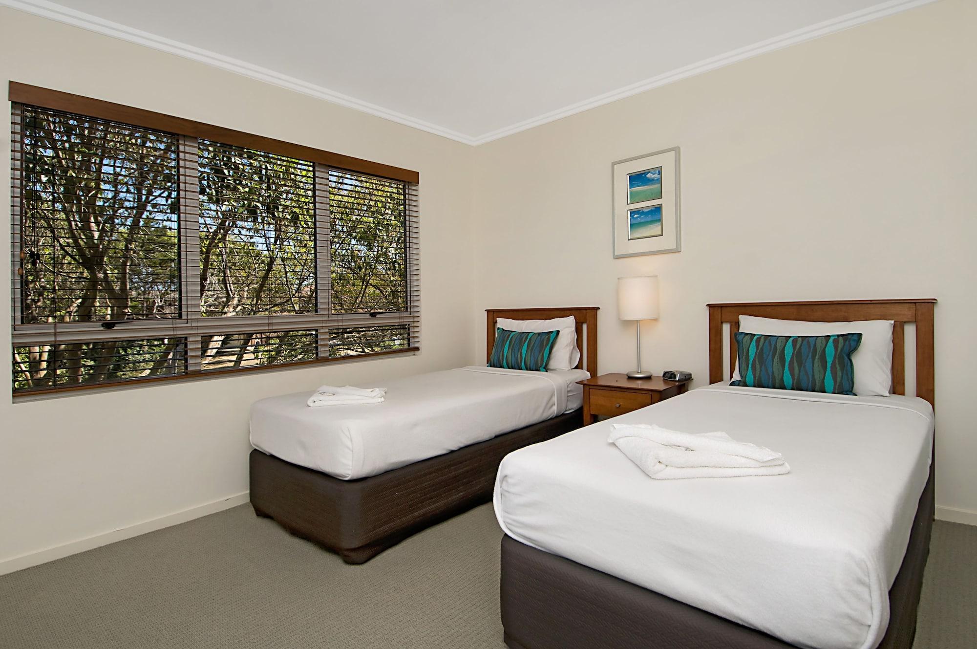 Seachange Coolum Beach Exterior photo