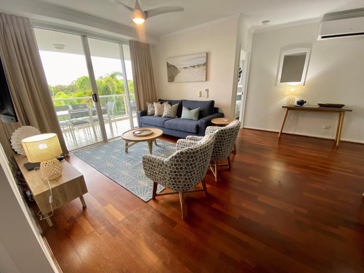 Seachange Coolum Beach Exterior photo