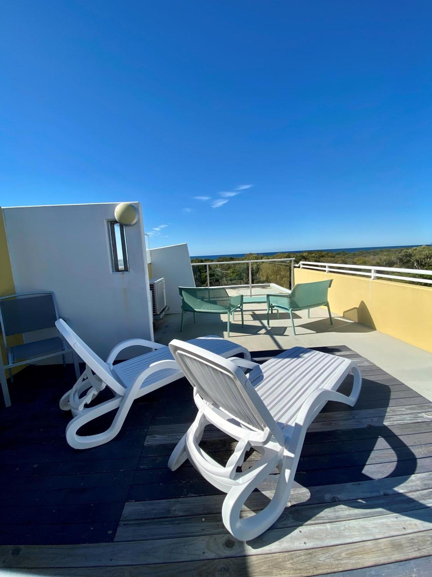 Seachange Coolum Beach Exterior photo