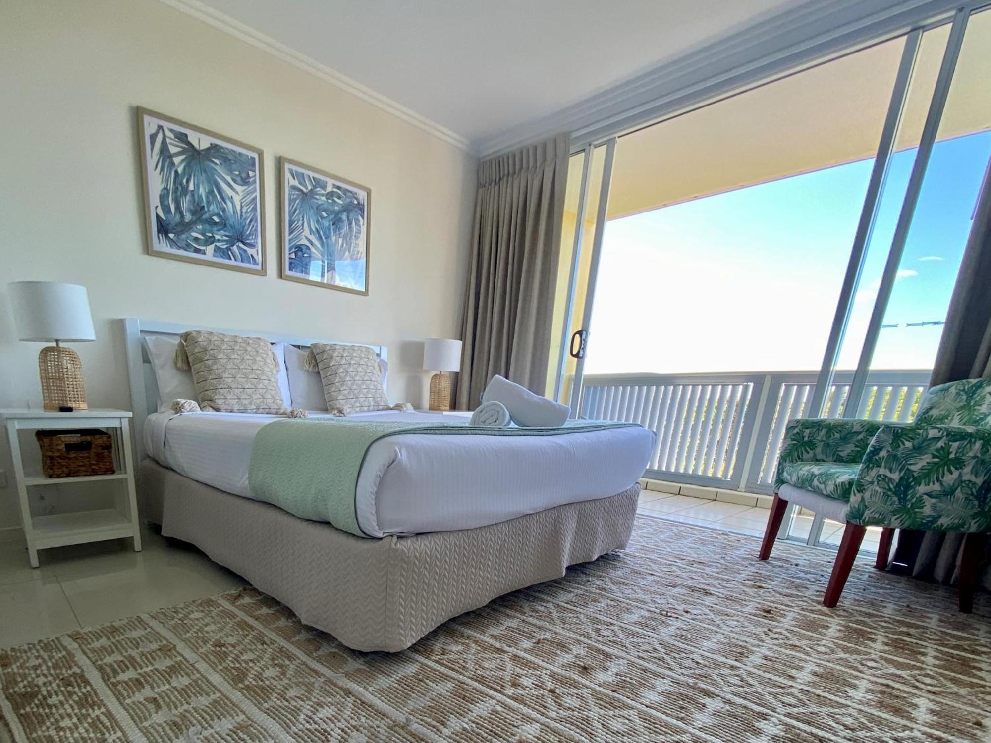 Seachange Coolum Beach Exterior photo